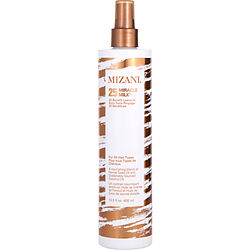 25 Miracle Milk Leave-in Treatment 13.5 Oz Mizani