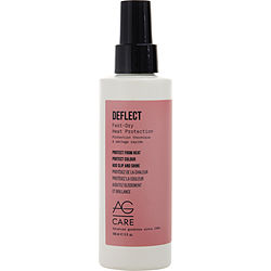 Deflect Fast-dry Heat Protection 5 Oz Ag Hair Care