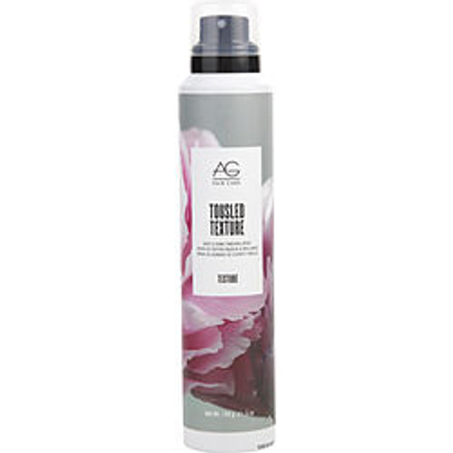 Tousled Texture Body & Shine Finishing Spray 5 Oz