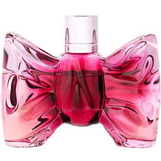 Bonbon By Viktor & Rolf Eau De Parfum 0.24 Oz Mini (unboxed)