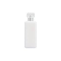 Tiffany & Co By Tiffany Body Lotion 6.7 Oz Tiffany