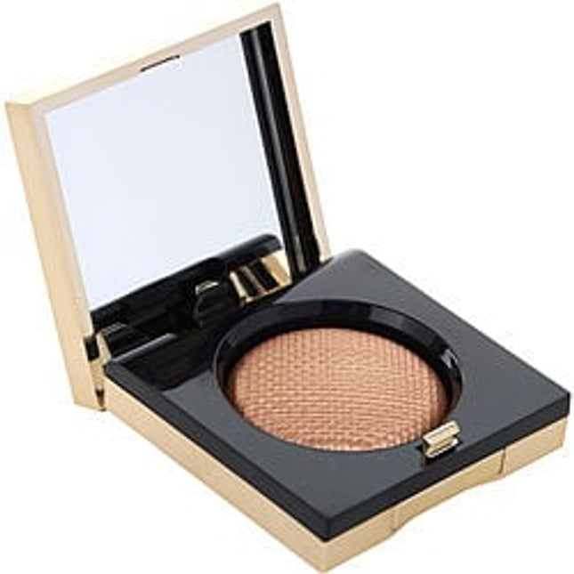 Bobbi Brown Luxe Eye Shadow - #heat Ray --2.5g/0.08oz By Bobbi Brown
