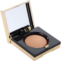 Bobbi Brown Luxe Eye Shadow - #heat Ray --2.5g/0.08oz By Bobbi Brown Bobbi Brown