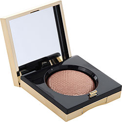 Bobbi Brown Luxe Eye Shadow - #melting Point --2.5g/0.08oz By Bobbi Brown Bobbi Brown