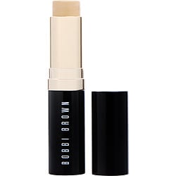 Bobbi Brown Skin Foundation Stick - #c-026 Cool Ivory --9g/0.31oz By Bobbi Brown Bobbi Brown