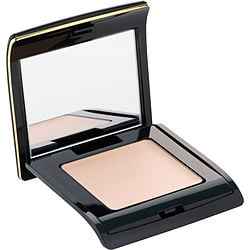 Kanebo Sensai Supreme Illuminator --4g/0.14oz By Kanebo