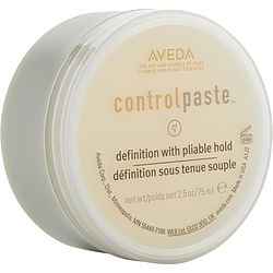 Control Paste 2.5 Oz