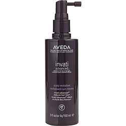 Invati Advanced Scalp Revitalizer 5 Oz