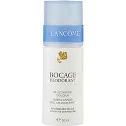 Bocage Gentle Caress Deodorant Roll-on--50ml/1.69oz