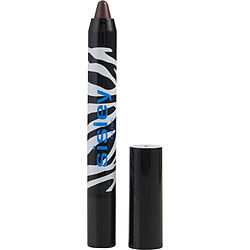 Sisley Phyto Eye Twist Long Lasting Eyeshadow Waterproof - #14 Black Rose --1.5g/0.05oz By Sisley Sisley