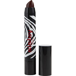 Sisley Phyto Lip Twist - # 23 Black Rose --2.5g/0.08oz By Sisley Sisley