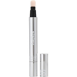 Sisley Stylo Lumiere Radiance Booster Highlighter Pen - #2 Peach Rose --2.5ml/0.08oz By Sisley Sisley