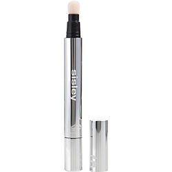 Sisley Stylo Lumiere Radiance Booster Highlighter Pen - #3 Soft Beige --2.5ml/0.08oz By Sisley Sisley