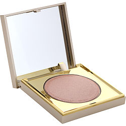 Stila Heaven's Hue Highlighter - # Kitten --10g/0.35oz By Stila Stila