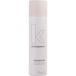 Body Builder 13.5 Oz Kevin Murphy