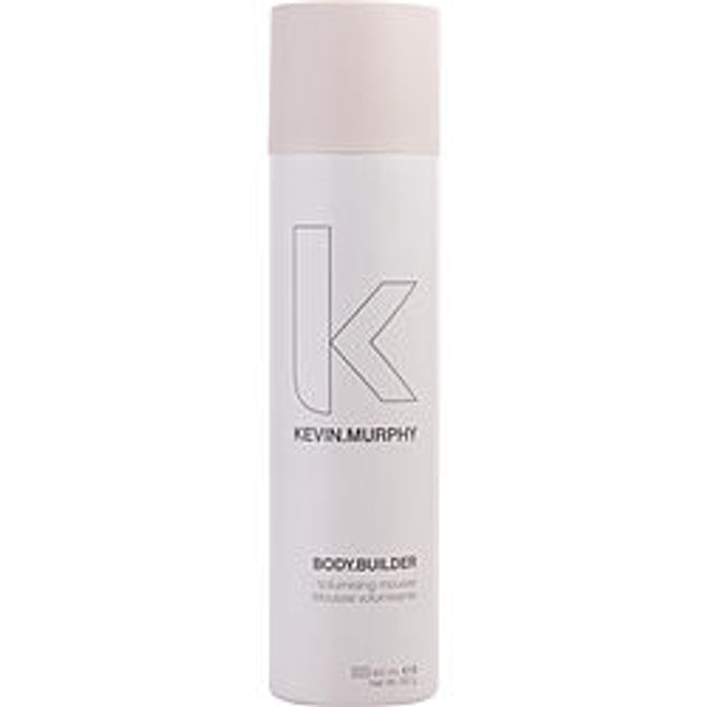 Body Builder 13.5 Oz Kevin Murphy
