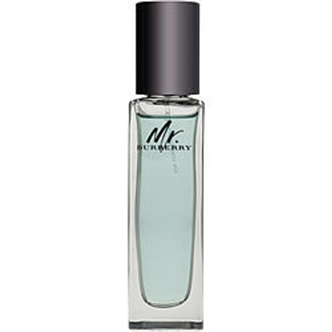 Mr Burberry By Burberry Edt Spray 1 Oz (unboxed)