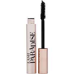 L'oreal Paradise Extatic Mascara - # Black  --6.4ml/0.22oz By L'oreal