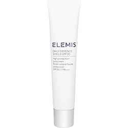 Daily Defence Shield Spf 30 --40ml/1.4oz