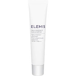 Daily Defence Shield Spf 30 --40ml/1.4oz Elemis