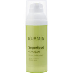 Superfood Day Cream  --50ml/1.6oz Elemis