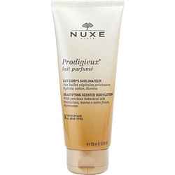 Prodigieux Body Lotion --200ml/6.7oz