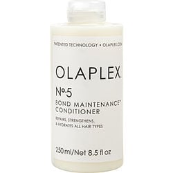 #5 Bond Maintenance Conditioner 8.5 Oz Olaplex