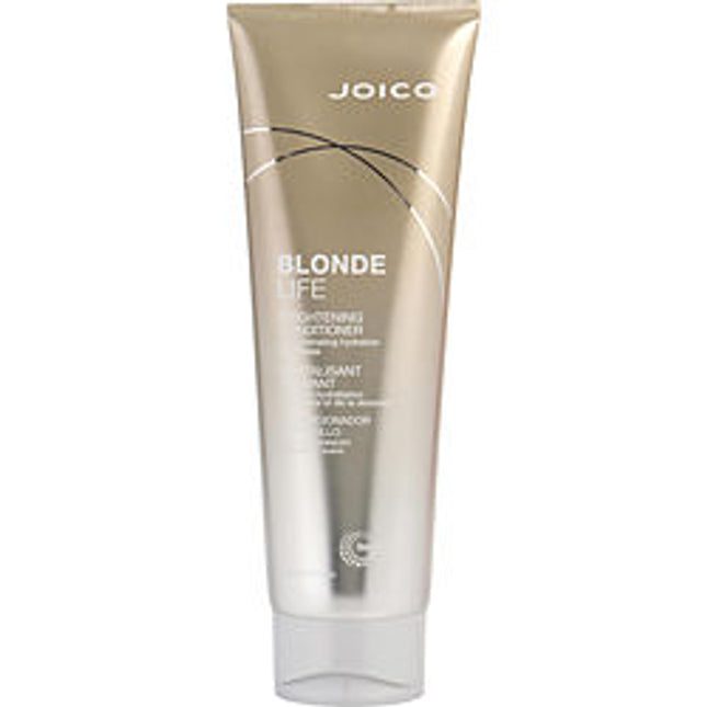 Blonde Life Brightening Conditioner 8.5oz
