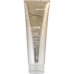 Blonde Life Brightening Conditioner 8.5oz Joico