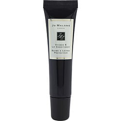 Vitamin E Lip Conditioner --15ml/0.5oz Jo Malone