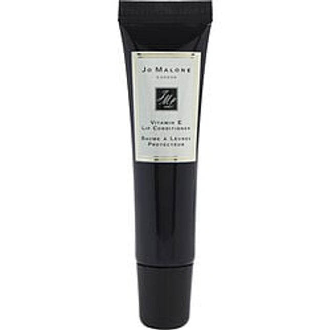 Vitamin E Lip Conditioner --15ml/0.5oz