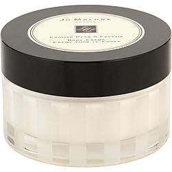 Jo Malone English Pear & Freesia By Jo Malone Body Cream 5.9 Oz Jo Malone
