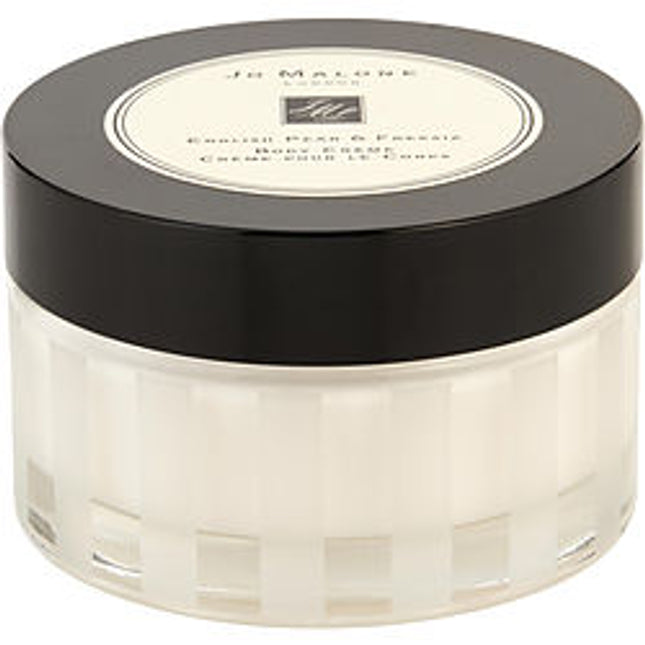 Jo Malone English Pear & Freesia By Jo Malone Body Cream 5.9 Oz