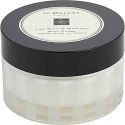 Jo Malone Lime Basil & Mandarin By Jo Malone Body Cream 6 Oz