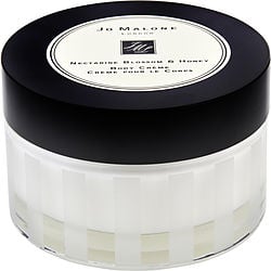 Jo Malone Nectarine Blossom & Honey By Jo Malone Body Cream 5.9 Oz Jo Malone