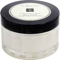 Jo Malone Pomegranate Noir By Jo Malone Body Cream 5.9 Oz