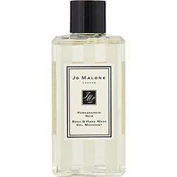 Jo Malone Pomegranate Noir By Jo Malone Body & Hand Wash 3.4 Oz Jo Malone