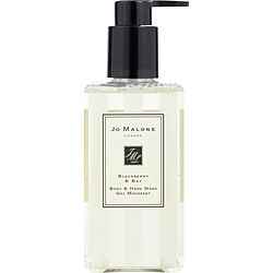 Jo Malone Blackberry & Bay By Jo Malone Body & Hand Wash 8.4 Oz