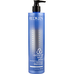 Extreme Length Primer 13.5 Oz Redken