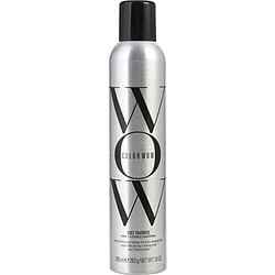 Cult Favorite Firm + Flexible Hairspray 10 Oz