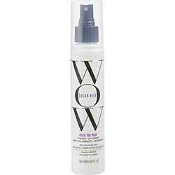Raise The Root Thicken & Lift Spray 5 Oz