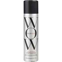 Style On Steroids Texturizing Spray 7 Oz