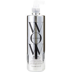 Dream Coat Supernatural Spray 16.9 Oz Color Wow