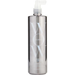 Dream Coat Anti-frizz Treatment For Curly Hair 16.9 Oz Color Wow