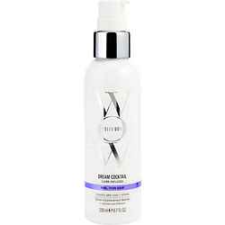 Dream Cocktail Carb-infused Hair Treatment 6.7 Oz