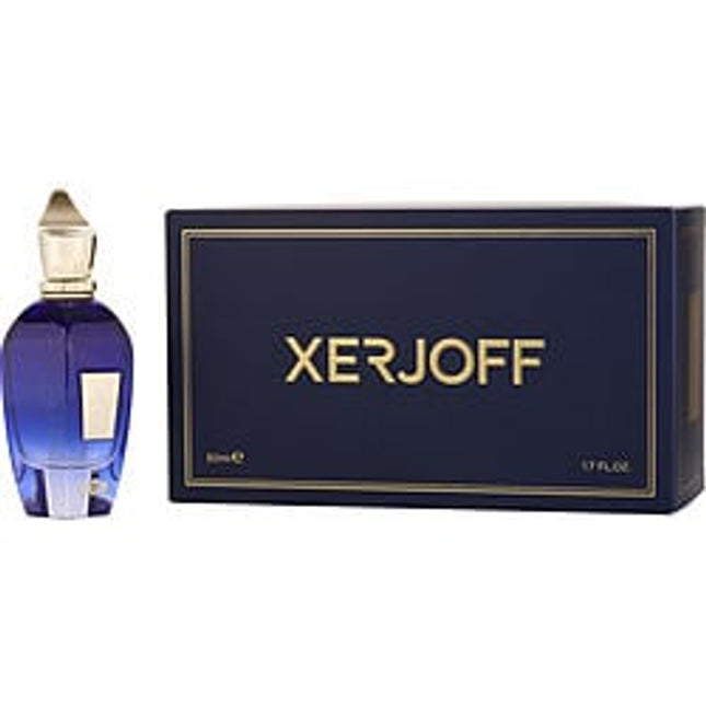 Xerjoff Join The Club Don By Xerjoff Eau De Parfum Spray 1.7 Oz