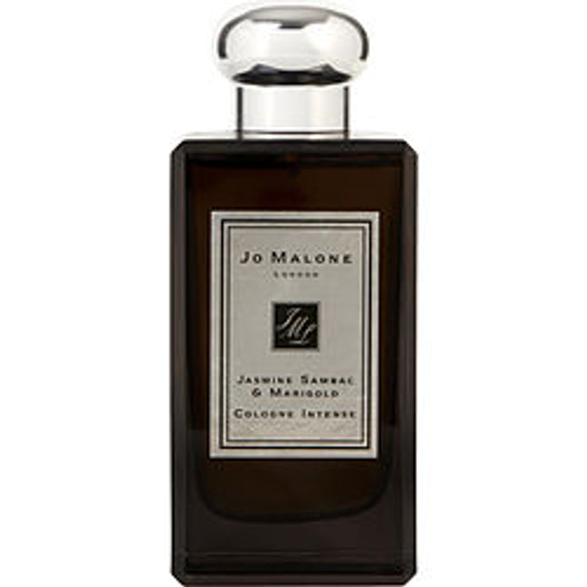 Jo Malone Jasmine Sambac & Marigold By Jo Malone Cologne Intense Spray 3.4 Oz
