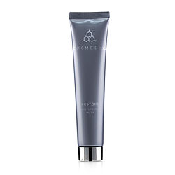 Restore Moisture-rich Mask  --37g/1.3oz Cosmedix