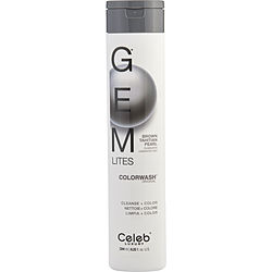 Gem Lites Colorwash Tahitian Pearl 8.25 Oz Celeb Luxury