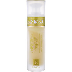 Cornflower Recovery Serum --30ml/1oz Eminence